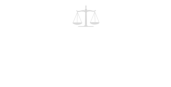 logo de la web en color blanco